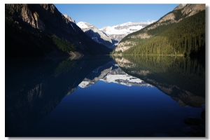 IMAGES OF ROCKIES