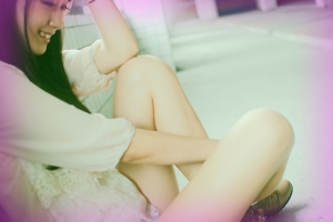 龍龍-【絕對 溫度】