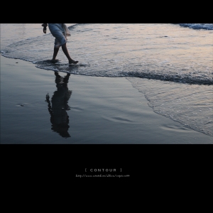 [ CONTOUR ]