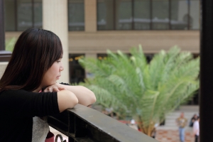 我家女王