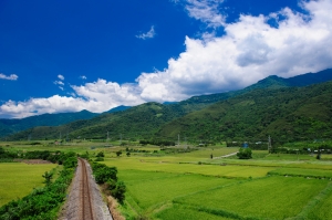 2013台東熱氣球