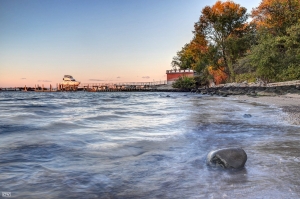 ::: Autunm 秋 HDR by DV :::