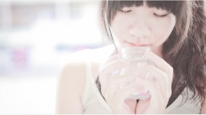 [D] Story