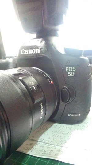 5D3+16-35II L試拍
