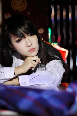 Recall x Anter x Teng