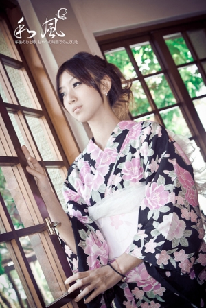 ‧Chloe 日式和風‧