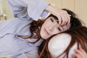 妃妃◆ピュア‧フェイ（PURE‧妃）