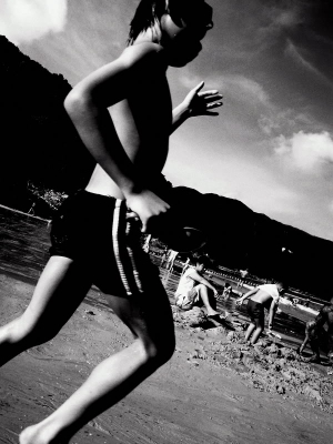 Summer