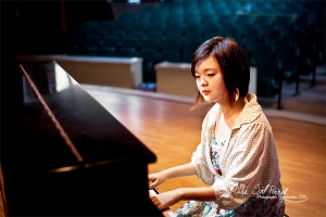 兩位素人麻豆約拍