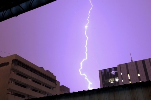 天臺.......(一張流)