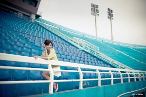 Opera - smile you see