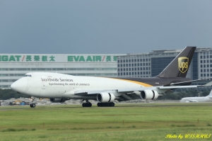 102/07/14 桃機啪鐵鳥 (EF100-400mm) 9P