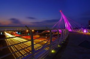 光明橋