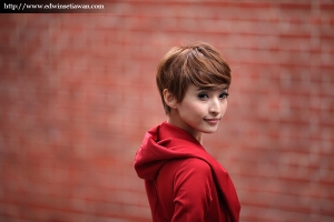 Red[Agnes]