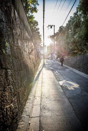 京都菜市場景點之清水寺(當遊記寫,所以圖超多)