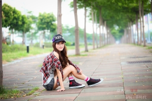 9/24-憶憶夢時代