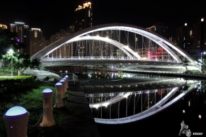 中都願景橋