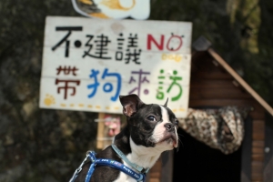 2010-03-20 Hero遊侯硐