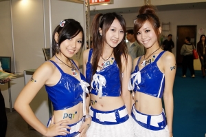 2008 資訊月 (3)