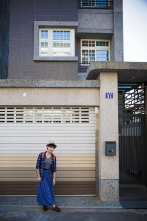 開心FUN! - 素人外拍