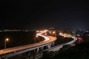 新竹 68快速道路