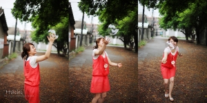 +..Hachi..+