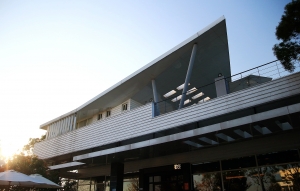 自然風情(公司員工旅遊第三站)