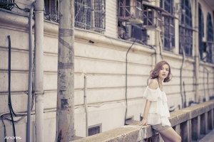 ONE SWEET DAY Q wawa 娃娃