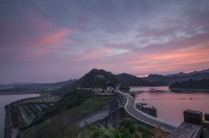 石門江山6d+s17-35