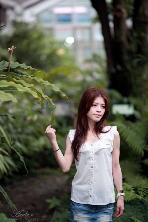 Amber+NTU+