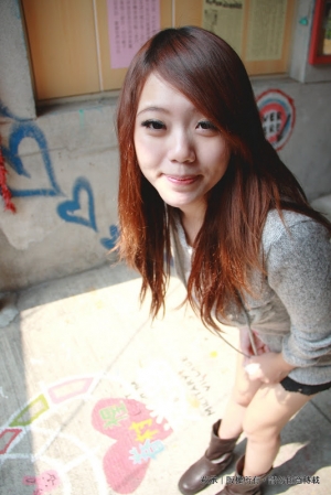 20110311 BOㄅ遊