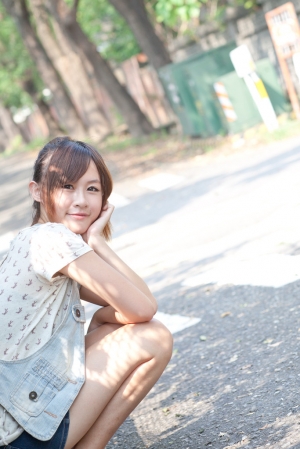 MIBO ~ 附18秒影片