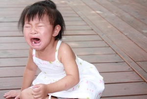 小妹妹精選相片
