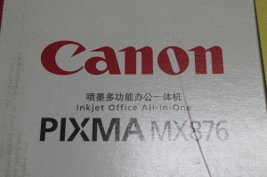 [開箱] 我又敗家啦~~