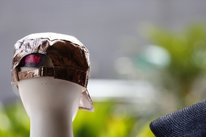 "夕遊出張所"&nbsp;&nbsp;小小白IS 首拍