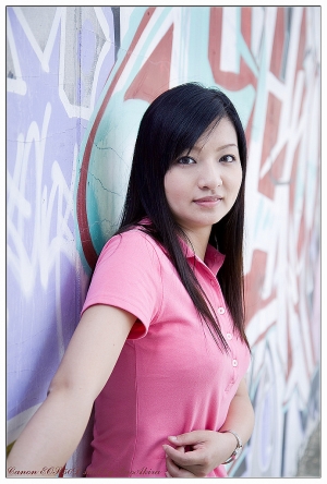 [50D]姊妹