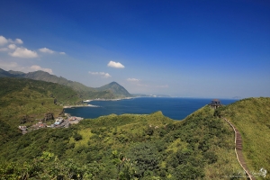 新北 瑞芳 東北角
