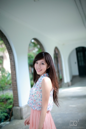 NoNo+NTU+