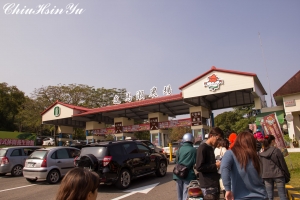 走馬瀨之旅無熱氣球篇2013-01-19拍