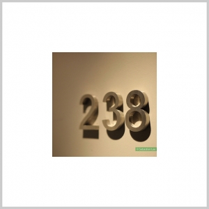 238