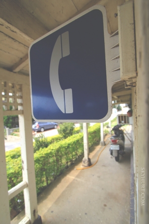 苗栗以北 │ 走拍記事