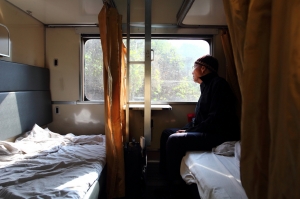 泰國-清邁篇 (圖多)