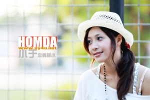 2009/小于/忠義國小