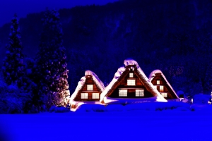 帶一片風景走吧 ~~