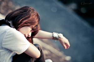 + + 河岸留言 + +