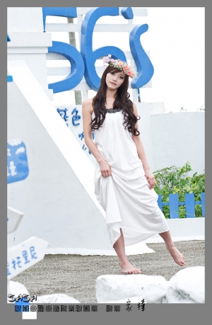 SASA．56號藍色公路咖啡館