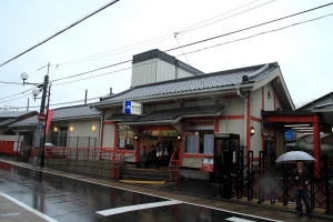 京都、大阪 自助旅行 DAY 2 下 ( 銀閣寺 哲學之道 )