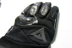 人身部品~Dainese Glove