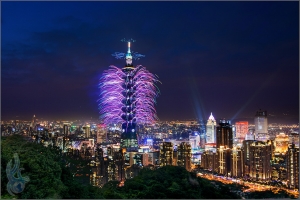 2014．回顧