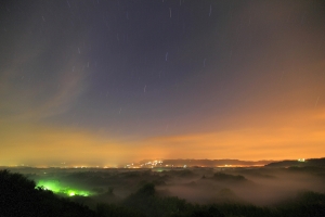 〔5.29〕二寮紀實